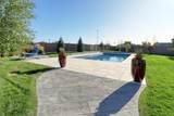 2607 Mcleod Drive - Photo 8