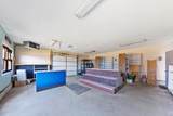 208 Mn-5 - Photo 33