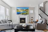 15213 116th Avenue - Photo 16