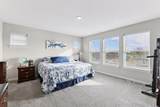 15213 116th Avenue - Photo 21