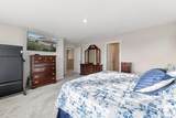 15213 116th Avenue - Photo 22