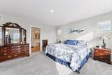 15213 116th Avenue - Photo 23