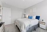 15213 116th Avenue - Photo 29