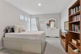 15213 116th Avenue - Photo 30