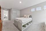 15213 116th Avenue - Photo 31