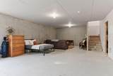 15213 116th Avenue - Photo 35