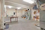 160 Stonebridge Road - Photo 51