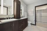 253 Lake Street - Photo 23