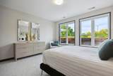 253 Lake Street - Photo 29