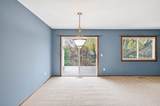 825 Evergreen Circle - Photo 10