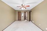 825 Evergreen Circle - Photo 20