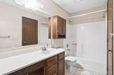 825 Evergreen Circle - Photo 21