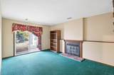 825 Evergreen Circle - Photo 23