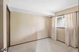 825 Evergreen Circle - Photo 26