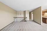 825 Evergreen Circle - Photo 6