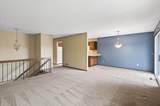 825 Evergreen Circle - Photo 7
