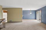 825 Evergreen Circle - Photo 8