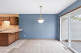 825 Evergreen Circle - Photo 9