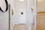 100 4th Avenue - Photo 16