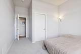 100 4th Avenue - Photo 23