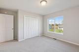 907 Harvest Drive - Photo 29