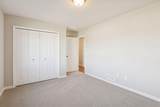 907 Harvest Drive - Photo 32