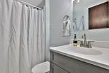 180 Wentworth Avenue - Photo 21