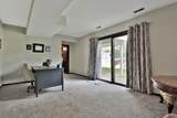 180 Wentworth Avenue - Photo 23