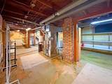 206 Corey Avenue - Photo 23