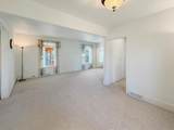 206 Corey Avenue - Photo 3