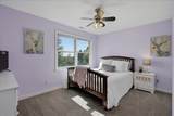 1295 110th Avenue - Photo 16