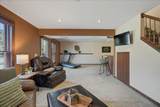 1295 110th Avenue - Photo 25