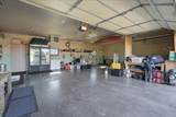 1295 110th Avenue - Photo 28