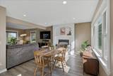 1295 110th Avenue - Photo 8