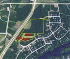 32.78 AC Mesabi Road - Photo 1