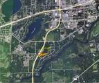 32.78 AC Mesabi Road - Photo 5