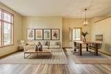 12911 194th Lane - Photo 12