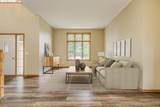 12911 194th Lane - Photo 13