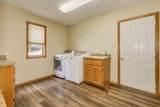 12911 194th Lane - Photo 15