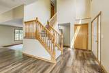 12911 194th Lane - Photo 16