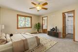 12911 194th Lane - Photo 17