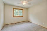 12911 194th Lane - Photo 19