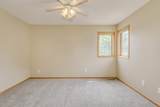 12911 194th Lane - Photo 21