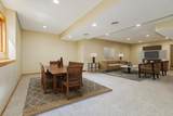 12911 194th Lane - Photo 24