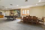 12911 194th Lane - Photo 25