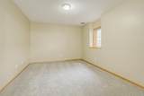 12911 194th Lane - Photo 26