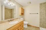 12911 194th Lane - Photo 27