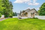 12911 194th Lane - Photo 32