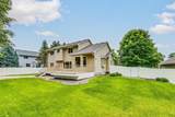 12911 194th Lane - Photo 33