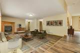 12911 194th Lane - Photo 4